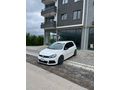 Sahibinden Volkswagen Golf 1.6 Trendline 2010 Model 