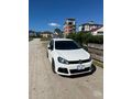 Sahibinden Volkswagen Golf 1.6 Trendline 2010 Model 