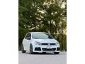 Sahibinden Volkswagen Golf 1.6 Trendline 2010 Model 