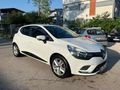 2018 MODEL 1.5 DİZEL 124.xx KM TEMİZ AİLE ARACI
