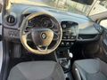 2018 MODEL 1.5 DİZEL 124.xx KM TEMİZ AİLE ARACI