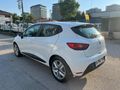2018 MODEL 1.5 DİZEL 124.xx KM TEMİZ AİLE ARACI
