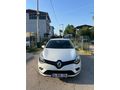2018 MODEL 1.5 DİZEL 124.xx KM TEMİZ AİLE ARACI