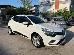 2018 MODEL 1.5 DİZEL 124.xx KM TEMİZ AİLE ARACI