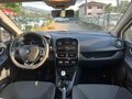 2018 MODEL 1.5 DİZEL 124.xx KM TEMİZ AİLE ARACI