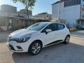 2018 MODEL 1.5 DİZEL 124.xx KM TEMİZ AİLE ARACI