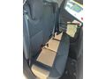 2018 MODEL 1.5 DİZEL 124.xx KM TEMİZ AİLE ARACI
