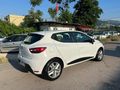 2018 MODEL 1.5 DİZEL 124.xx KM TEMİZ AİLE ARACI