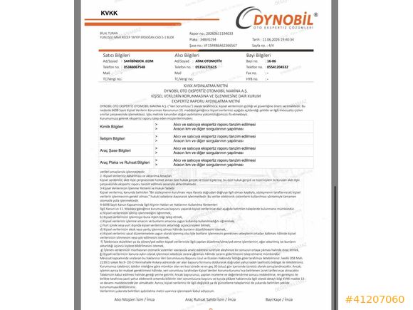 2018 MODEL 1.5 DİZEL 124.xx KM TEMİZ AİLE ARACI
