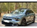 Sahibinden Citroen C4 1.2 PureTech Shine Bold 2022 Model Gaziantep
