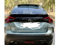 Sahibinden Citroen C4 1.2 PureTech Shine Bold 2022 Model Gaziantep