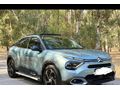Sahibinden Citroen C4 1.2 PureTech Shine Bold 2022 Model Gaziantep