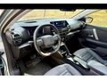 Sahibinden Citroen C4 1.2 PureTech Shine Bold 2022 Model Gaziantep