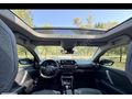 Sahibinden Citroen C4 1.2 PureTech Shine Bold 2022 Model Gaziantep