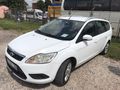 AİLEDEN BAKIMLI FOCUS