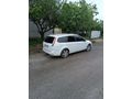 AİLEDEN BAKIMLI FOCUS