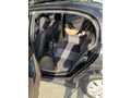 Sahibinden Opel Vectra 1.6 Elegance 2003 Model 
