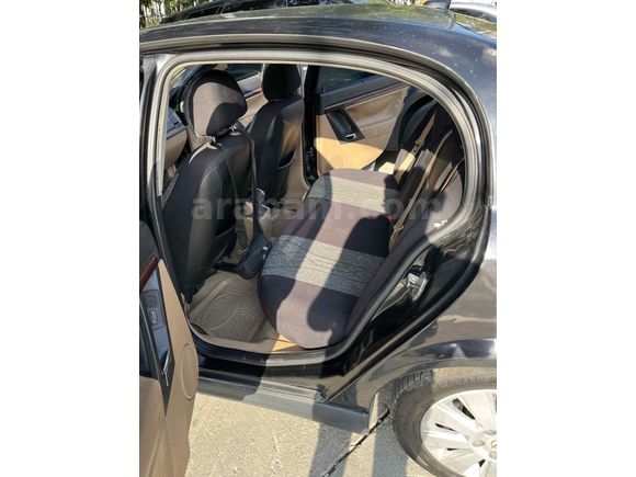 Sahibinden Opel Vectra 1.6 Elegance 2003 Model 