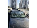 Sahibinden Opel Vectra 1.6 Elegance 2003 Model 