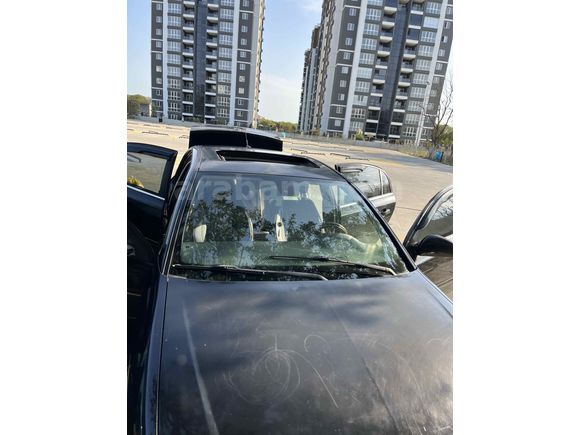 Sahibinden Opel Vectra 1.6 Elegance 2003 Model 