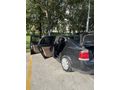 Sahibinden Opel Vectra 1.6 Elegance 2003 Model 