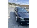 Sahibinden Opel Vectra 1.6 Elegance 2003 Model 