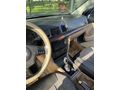 Sahibinden Opel Vectra 1.6 Elegance 2003 Model 