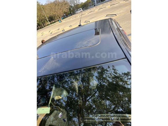 Sahibinden Opel Vectra 1.6 Elegance 2003 Model 