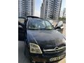 Sahibinden Opel Vectra 1.6 Elegance 2003 Model 