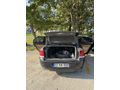 Sahibinden Opel Vectra 1.6 Elegance 2003 Model 