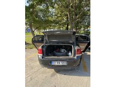 Sahibinden Opel Vectra 1.6 Elegance 2003 Model 