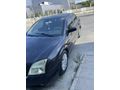 Sahibinden Opel Vectra 1.6 Elegance 2003 Model 