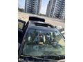 Sahibinden Opel Vectra 1.6 Elegance 2003 Model 