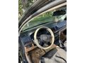 Sahibinden Opel Vectra 1.6 Elegance 2003 Model 