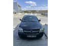 Sahibinden Opel Vectra 1.6 Elegance 2003 Model 