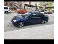 Sahibinden Honda Civic 1.6 LS 2002 Model Çorum