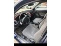 Sahibinden Honda Civic 1.6 LS 2002 Model Çorum