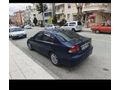 Sahibinden Honda Civic 1.6 LS 2002 Model Çorum