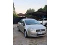 Sahibinden Fiat Linea 1.3 Multijet Dynamic 2009 Model 
