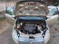 Sahibinden Fiat Linea 1.3 Multijet Dynamic 2009 Model 