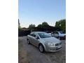 Sahibinden Fiat Linea 1.3 Multijet Dynamic 2009 Model 