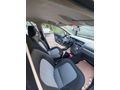 Sahibinden Fiat Linea 1.3 Multijet Dynamic 2009 Model 