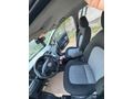 Sahibinden Fiat Linea 1.3 Multijet Dynamic 2009 Model 