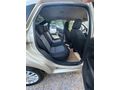 Sahibinden Fiat Linea 1.3 Multijet Dynamic 2009 Model 