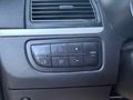 Sahibinden Fiat Linea 1.3 Multijet Dynamic 2009 Model 