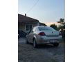 Sahibinden Fiat Linea 1.3 Multijet Dynamic 2009 Model 