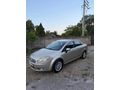 Sahibinden Fiat Linea 1.3 Multijet Dynamic 2009 Model 