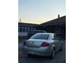 Sahibinden Fiat Linea 1.3 Multijet Dynamic 2009 Model 