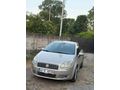 Sahibinden Fiat Linea 1.3 Multijet Dynamic 2009 Model 