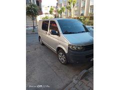 Sahibinden Volkswagen Transporter 2.0 TDI City Van 2012 Model